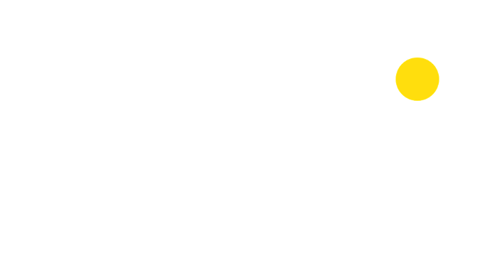 Matchday Produktion Logo